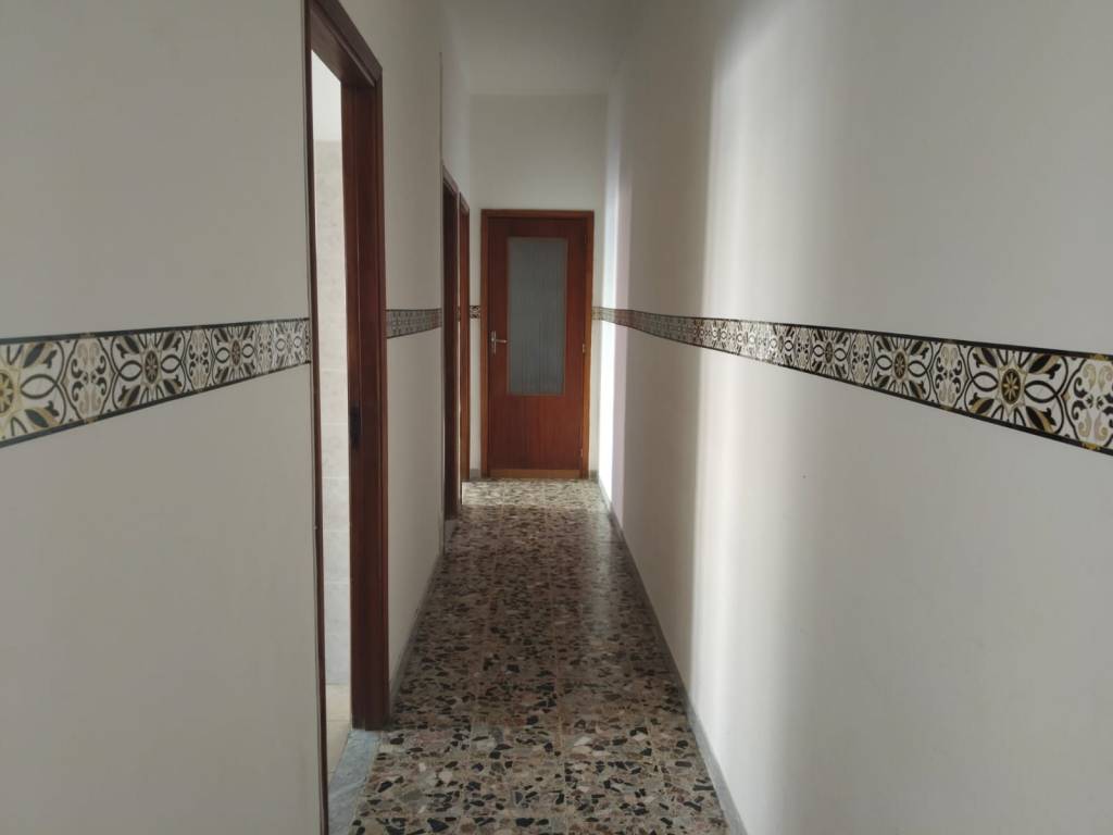 Appartamento a Cagliari in Via Carlo Baudi di Vesme - Foto 2