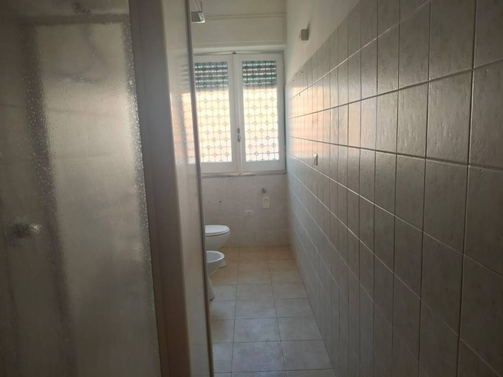 Appartamento a Cagliari in Via Carlo Baudi di Vesme - Foto 3