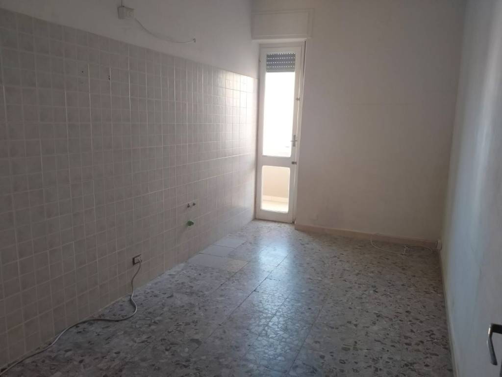 Appartamento a Cagliari in Via Carlo Baudi di Vesme - Foto 4