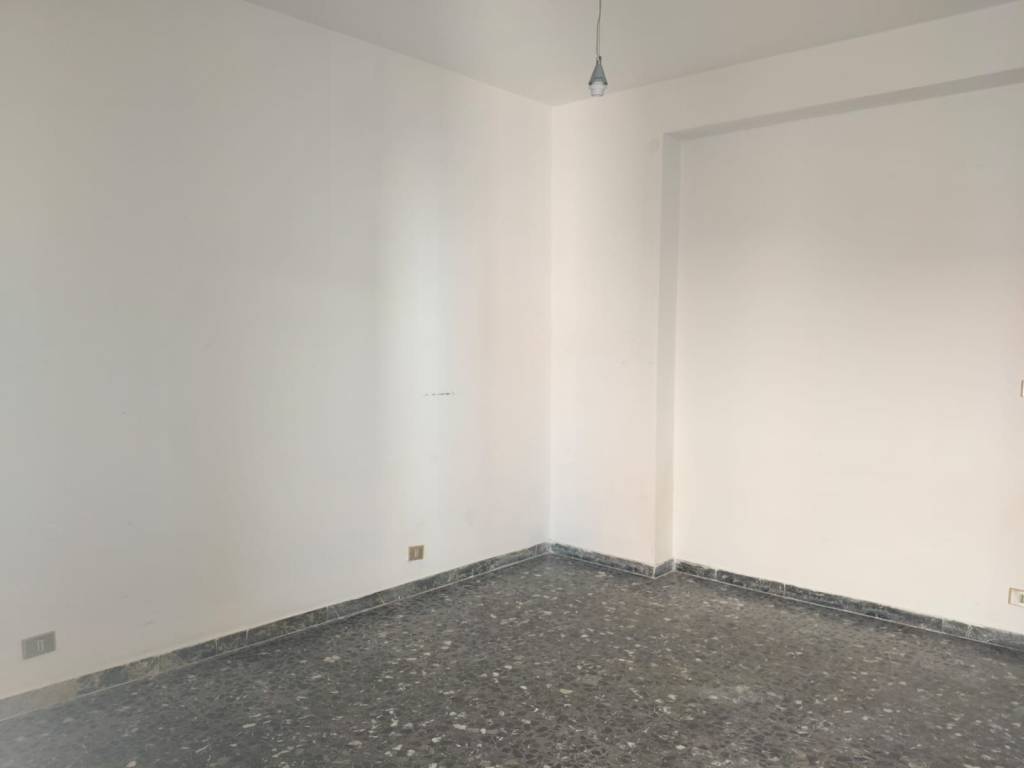 Appartamento a Cagliari in Via Carlo Baudi di Vesme - Foto 5