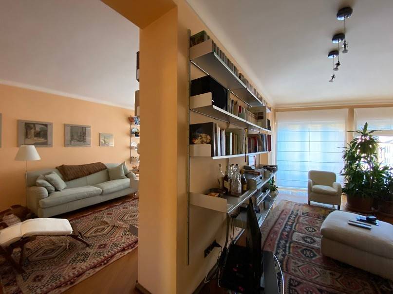 Palazzo / stabile a Lodi in Corso Adda - Foto 2