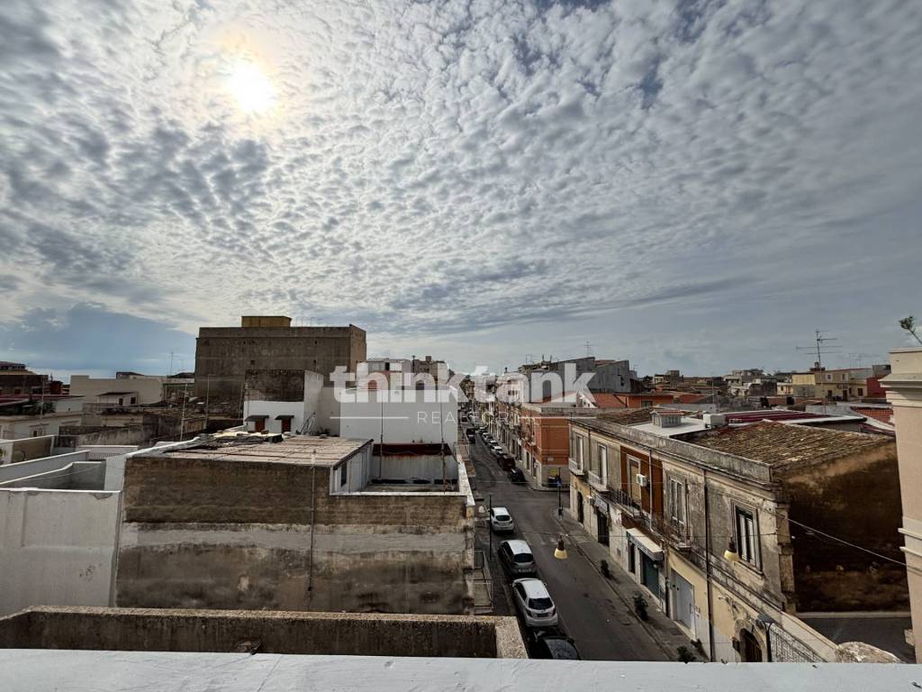Appartamento a Siracusa in Via Ragusa - Foto 2