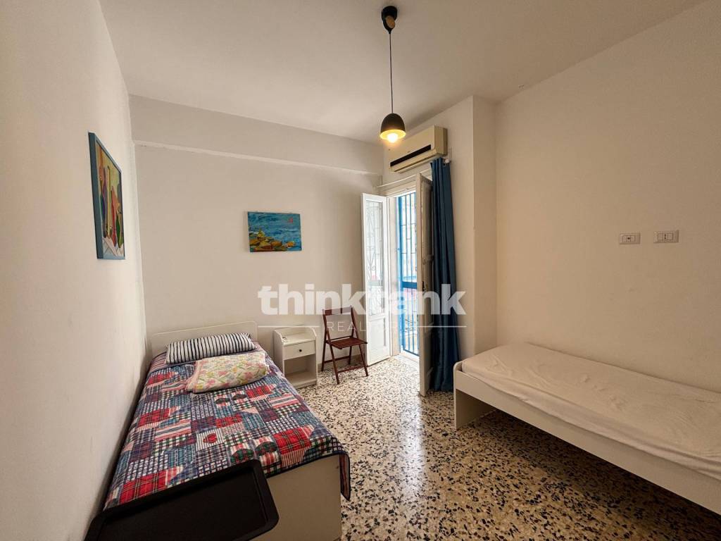 Appartamento a Siracusa in Via Ragusa - Foto 3