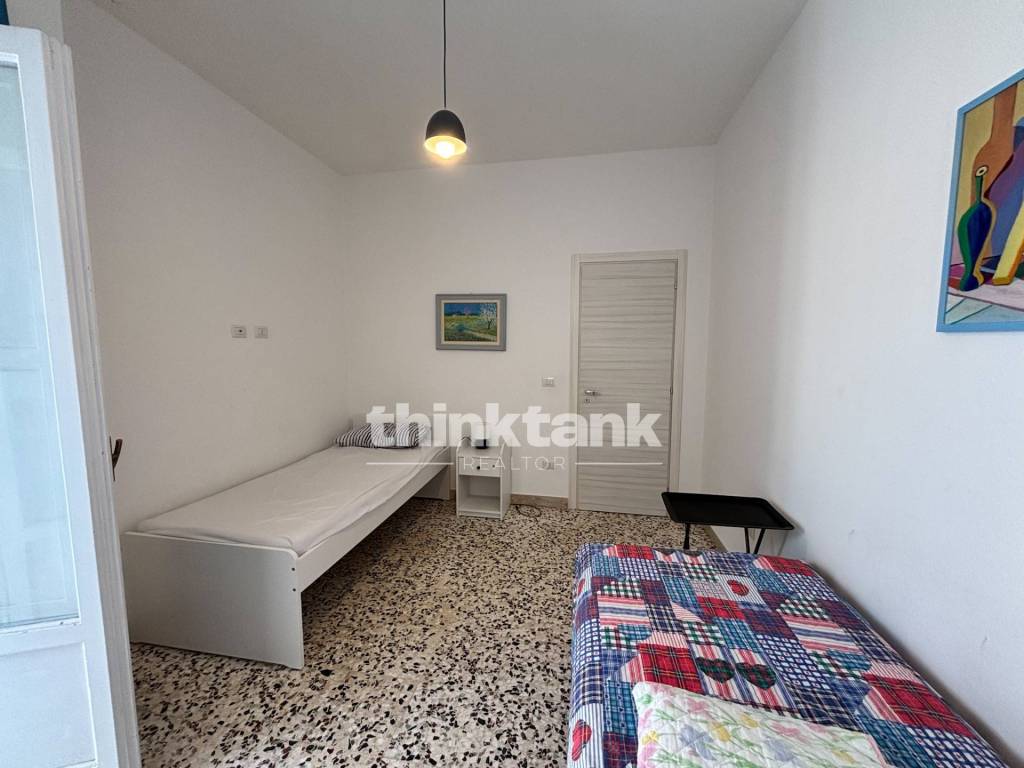 Appartamento a Siracusa in Via Ragusa - Foto 4