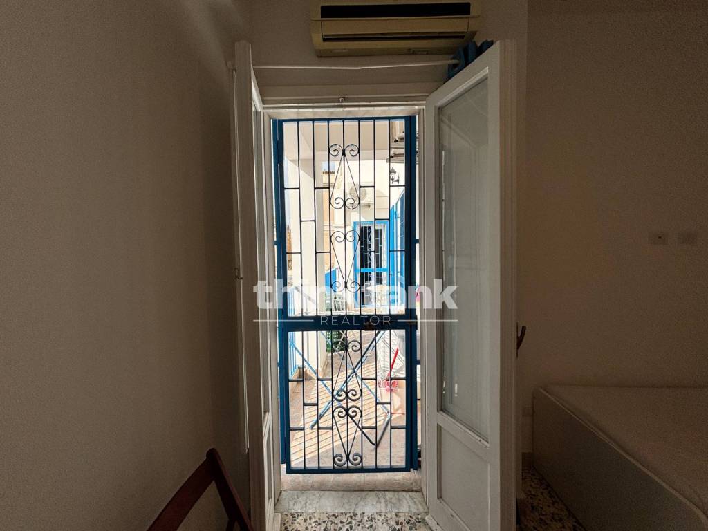 Appartamento a Siracusa in Via Ragusa - Foto 5