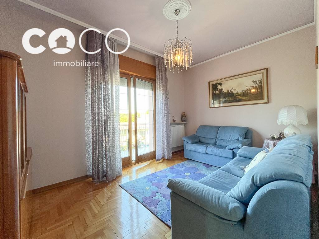 Villa a Ronchi dei legionari in Via delle Volpi - Foto 2