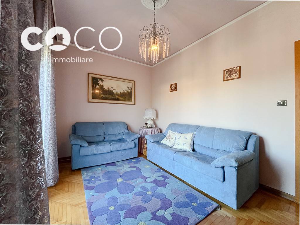 Villa a Ronchi dei legionari in Via delle Volpi - Foto 3