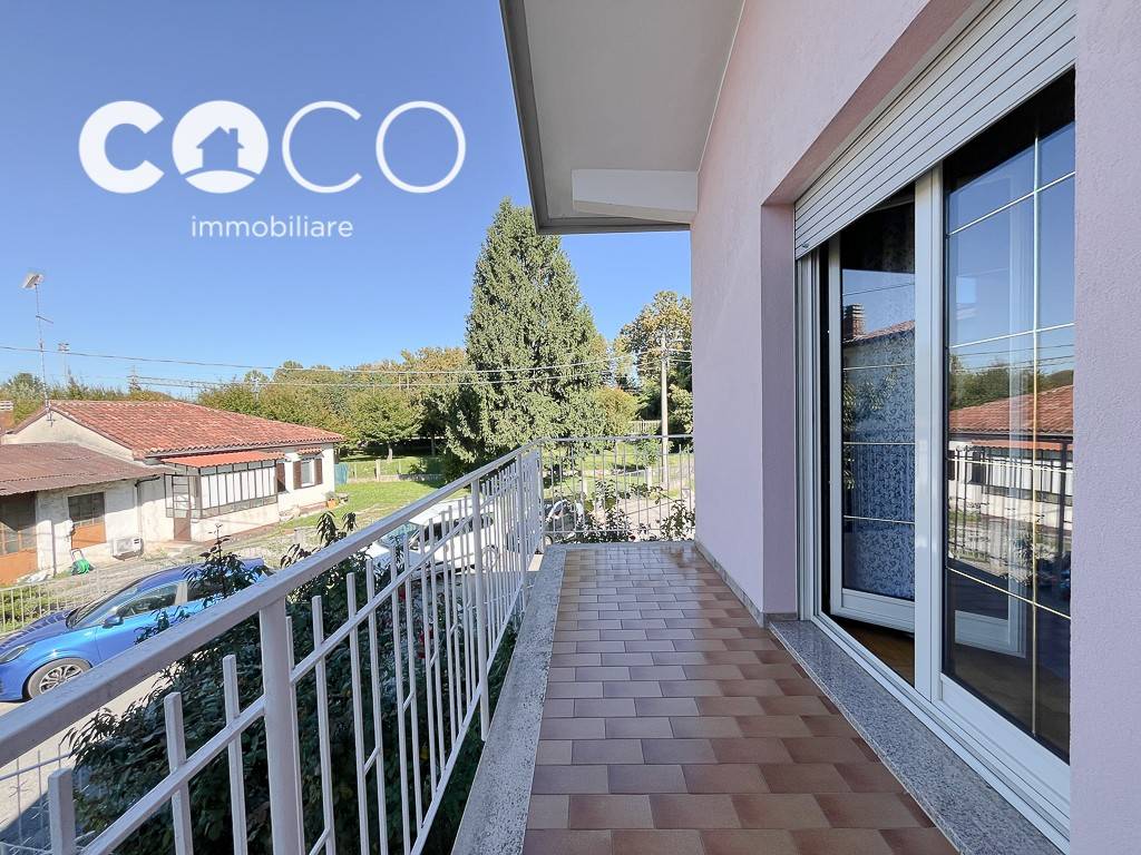 Villa a Ronchi dei legionari in Via delle Volpi - Foto 4