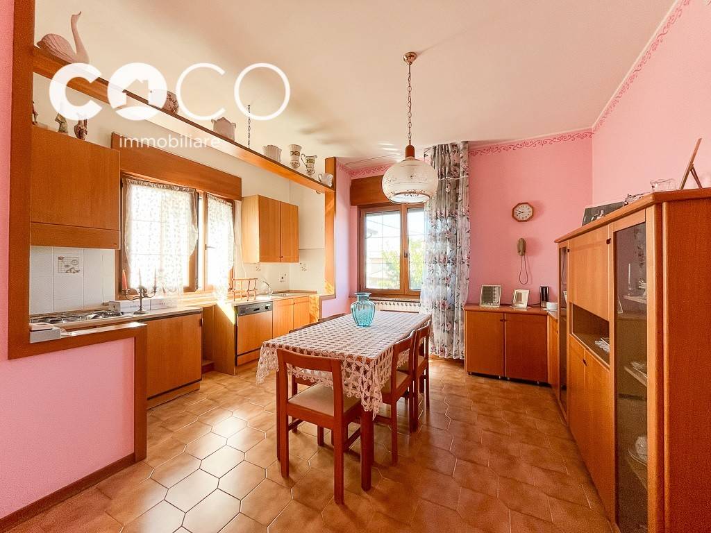Villa a Ronchi dei legionari in Via delle Volpi - Foto 5