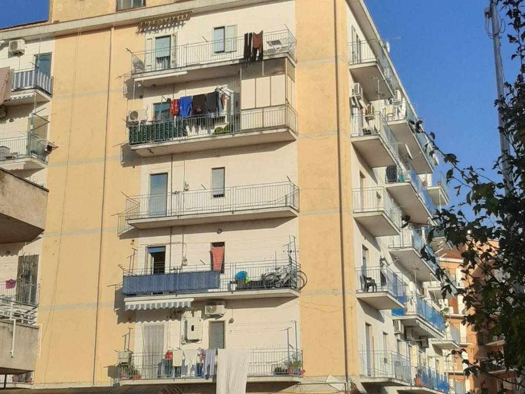 Appartamento a San marzano sul sarno in Via Vittorio Veneto Traversa 1, 28 - Foto 2