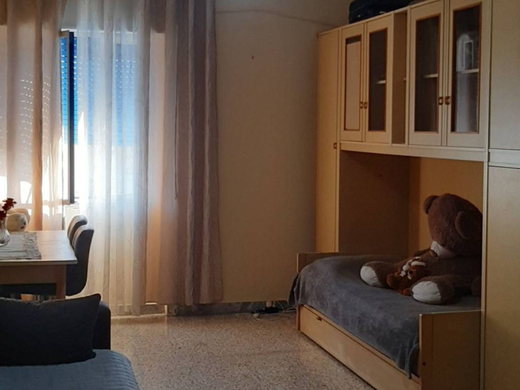 Appartamento a San marzano sul sarno in Via Vittorio Veneto Traversa 1, 28 - Foto 3