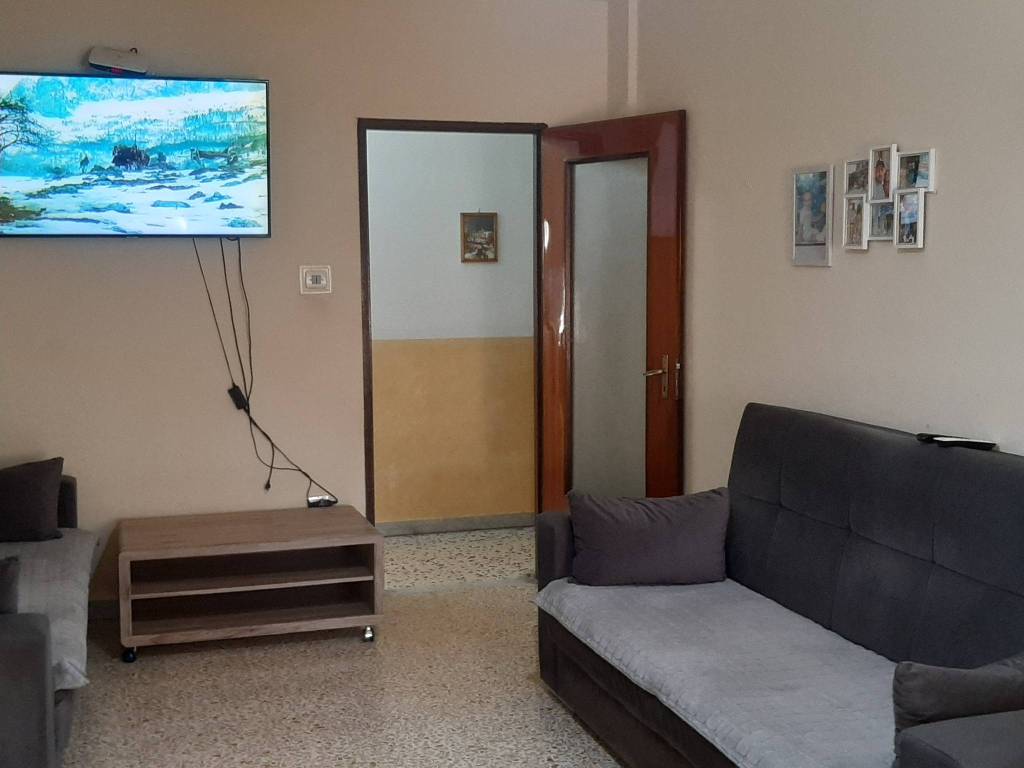 Appartamento a San marzano sul sarno in Via Vittorio Veneto Traversa 1, 28 - Foto 4