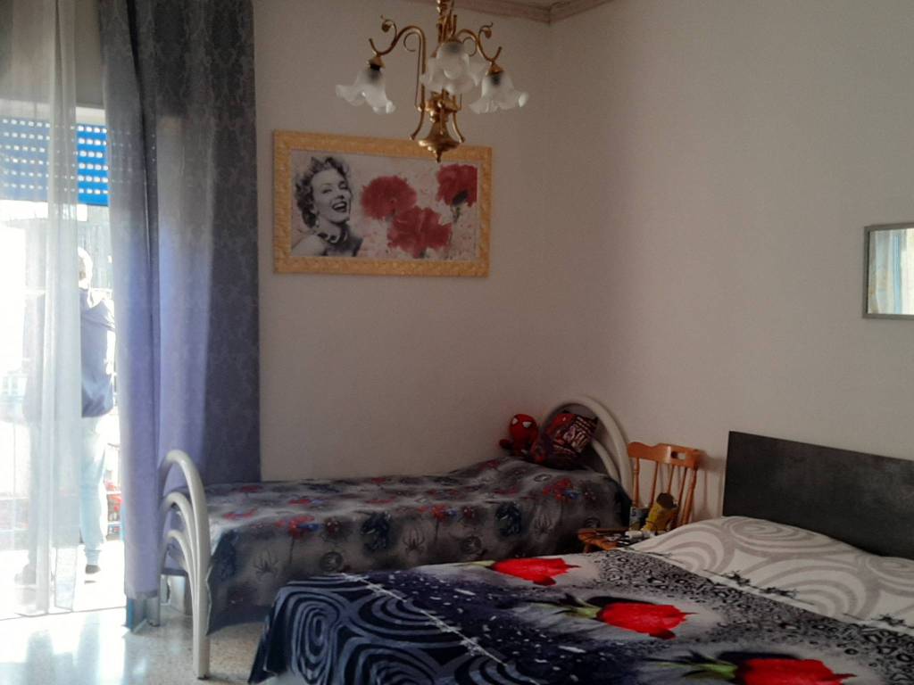 Appartamento a San marzano sul sarno in Via Vittorio Veneto Traversa 1, 28 - Foto 5