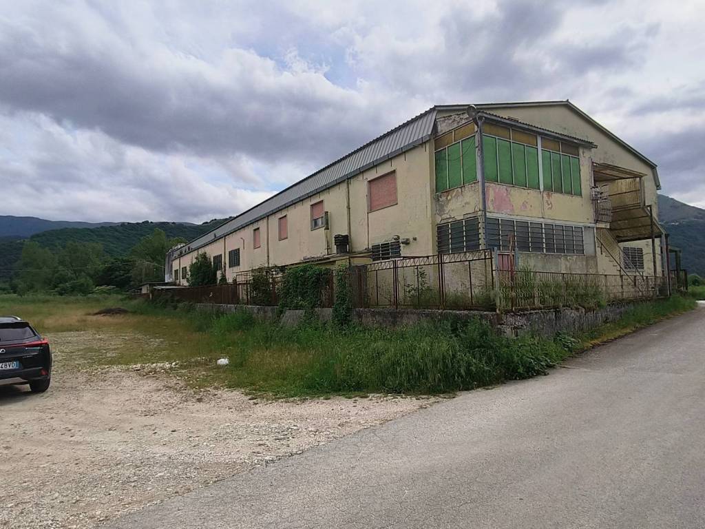 Immobile a Bojano in Strada Comunale Veticara - Foto 5