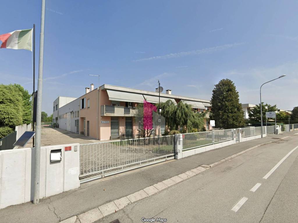 Immobile a Vigonza in Viale del Lavoro - Foto 2