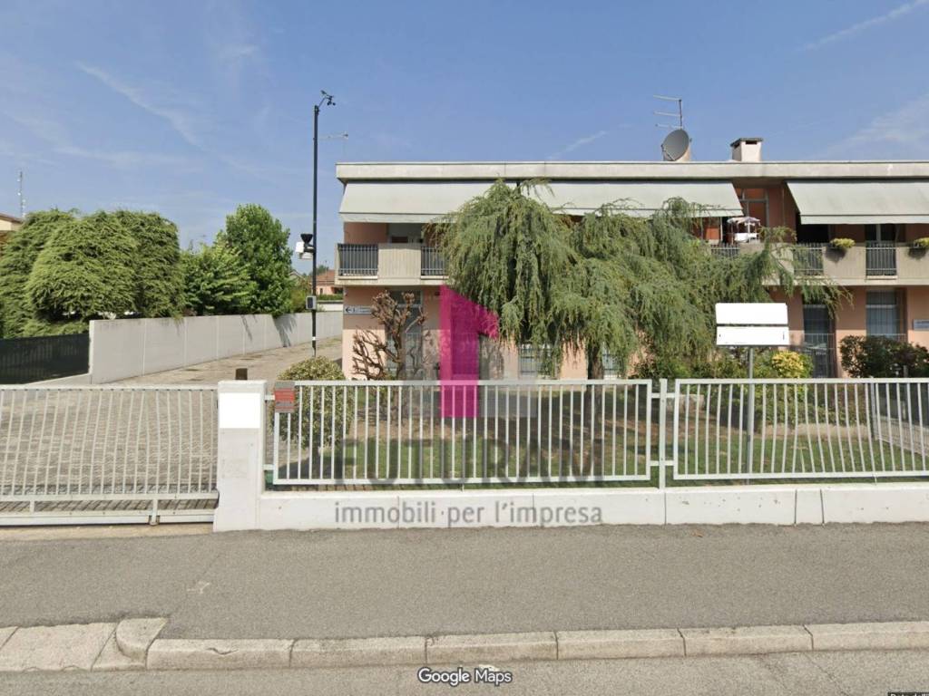 Immobile a Vigonza in Viale del Lavoro - Foto 3