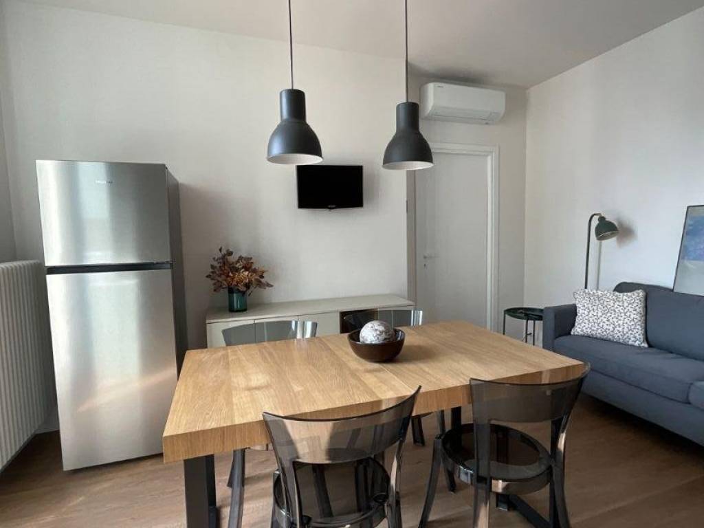 Appartamento a Bergamo in Via Borfuro - Foto 4