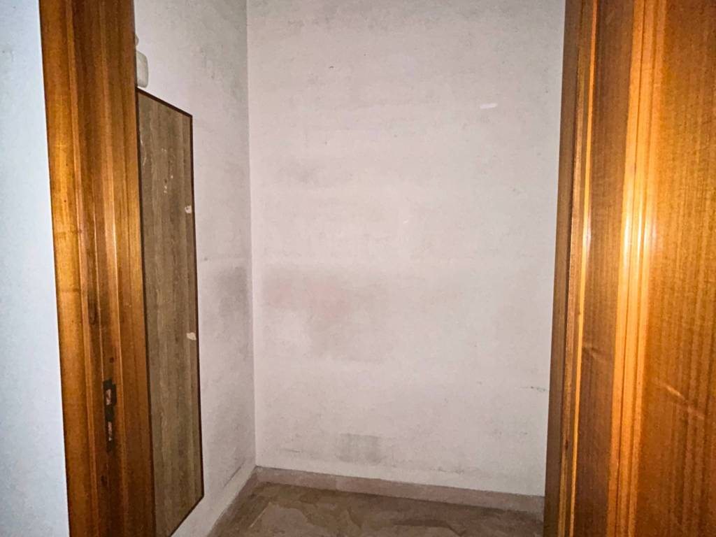 Appartamento a Alessandria in Viale Medaglie d'Oro - Foto 3