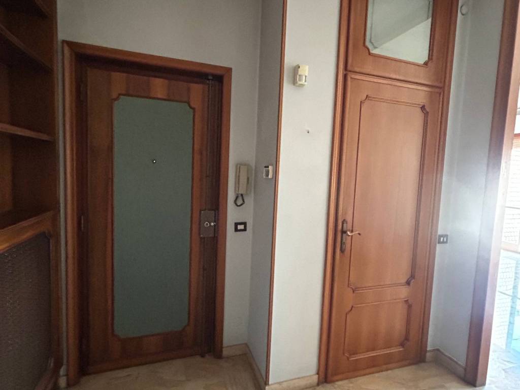 Appartamento a Alessandria in Viale Medaglie d'Oro - Foto 4