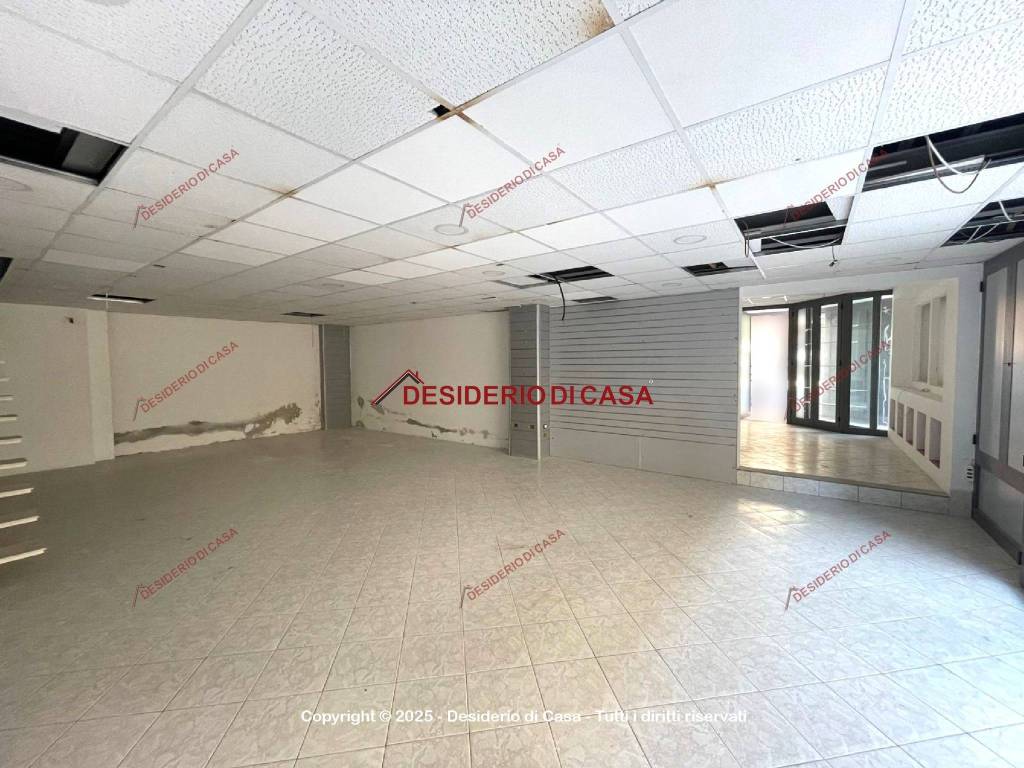 Immobile a Capo d'orlando in Via 27 Settembre - Foto 3