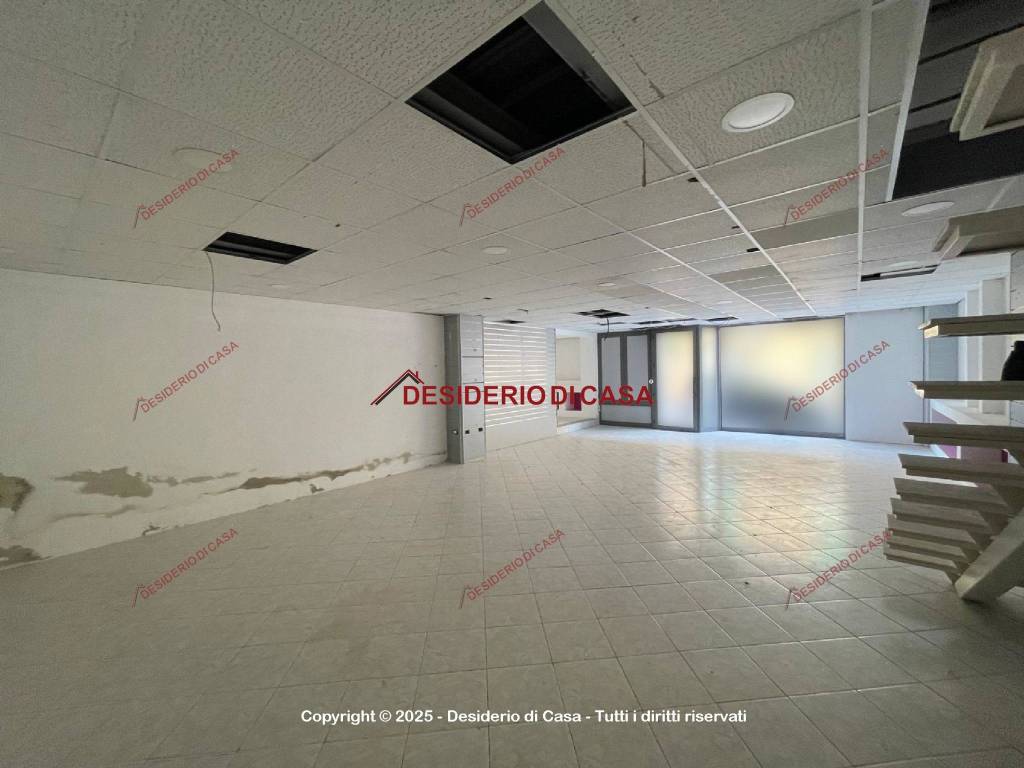 Immobile a Capo d'orlando in Via 27 Settembre - Foto 4