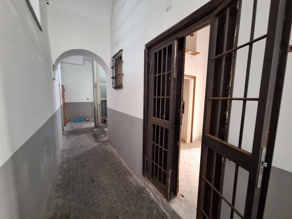 Immobile a Torre del greco in Via Roma, 73 - Foto 3