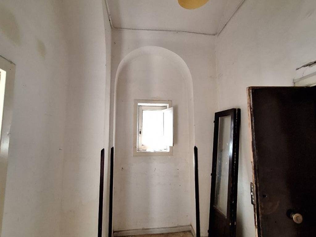 Immobile a Torre del greco in Via Roma, 73 - Foto 4