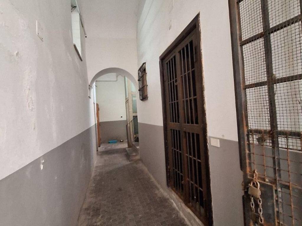 Immobile a Torre del greco in Via Roma, 73 - Foto 5