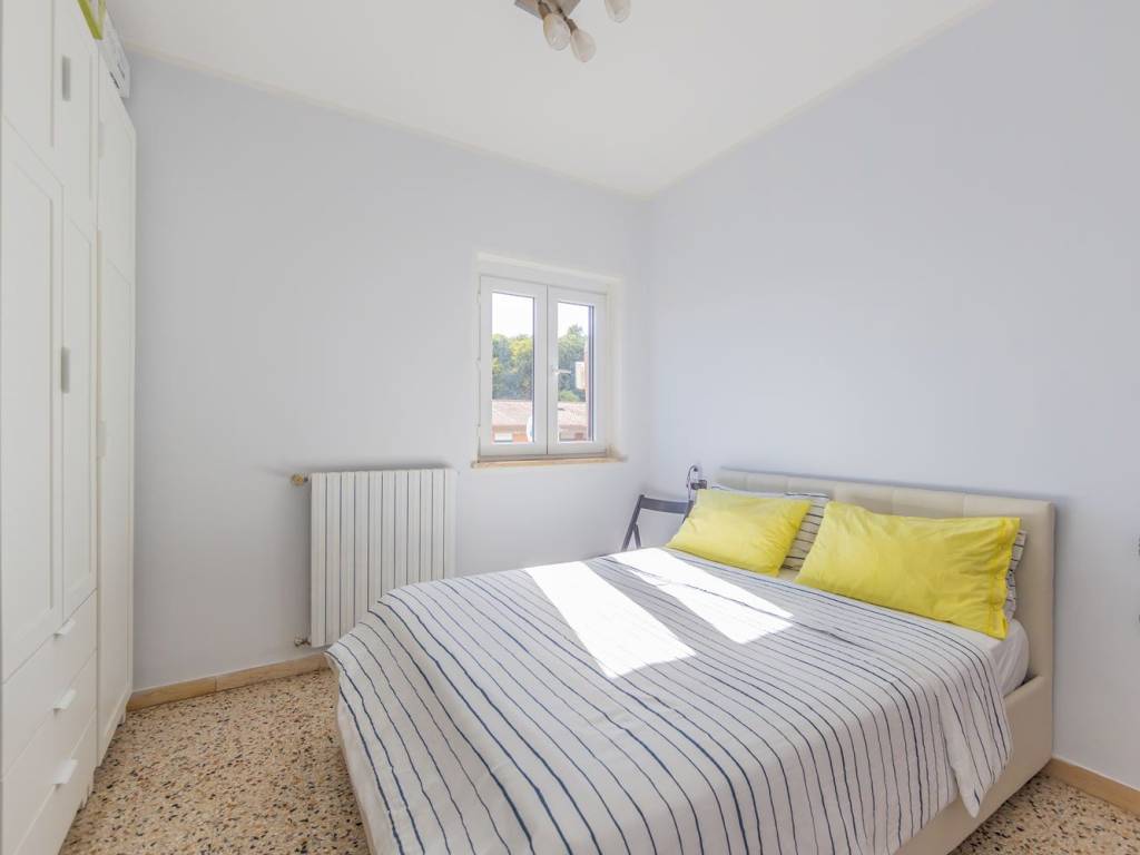 Appartamento a Rocca priora in Piazza Capranica - Foto 4