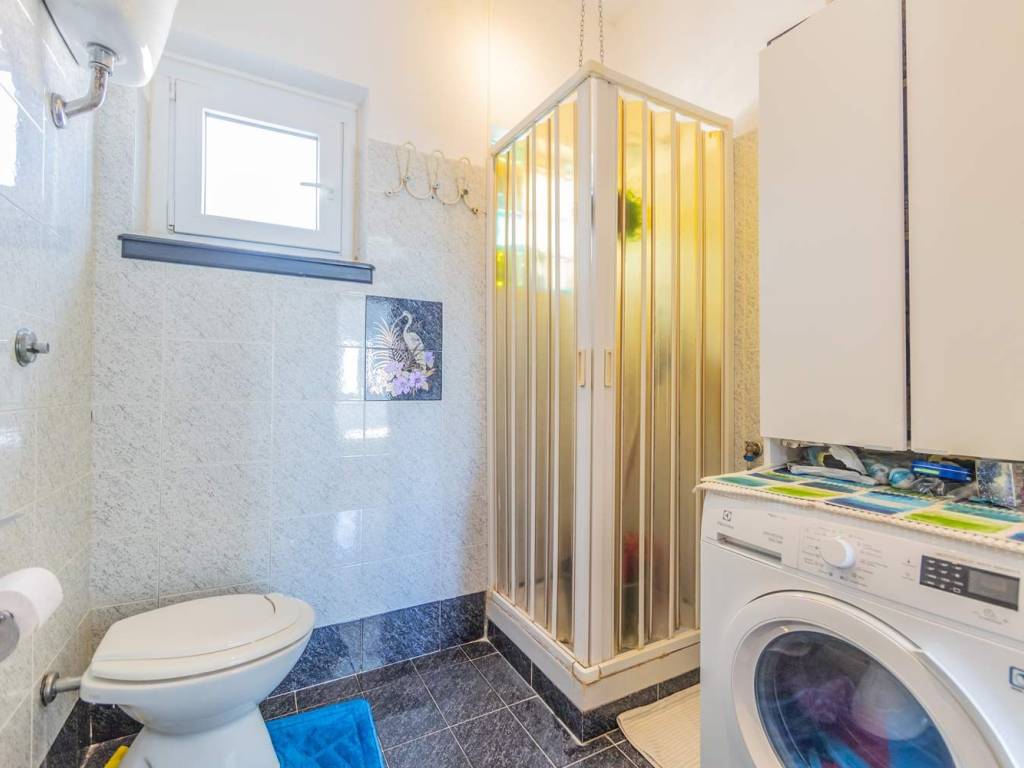 Appartamento a Rocca priora in Piazza Capranica - Foto 5