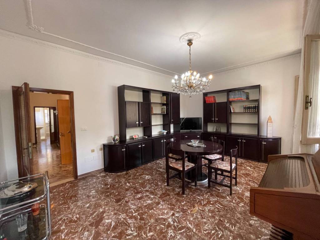 Appartamento a Ferrara in Via Bentivoglio - Foto 4