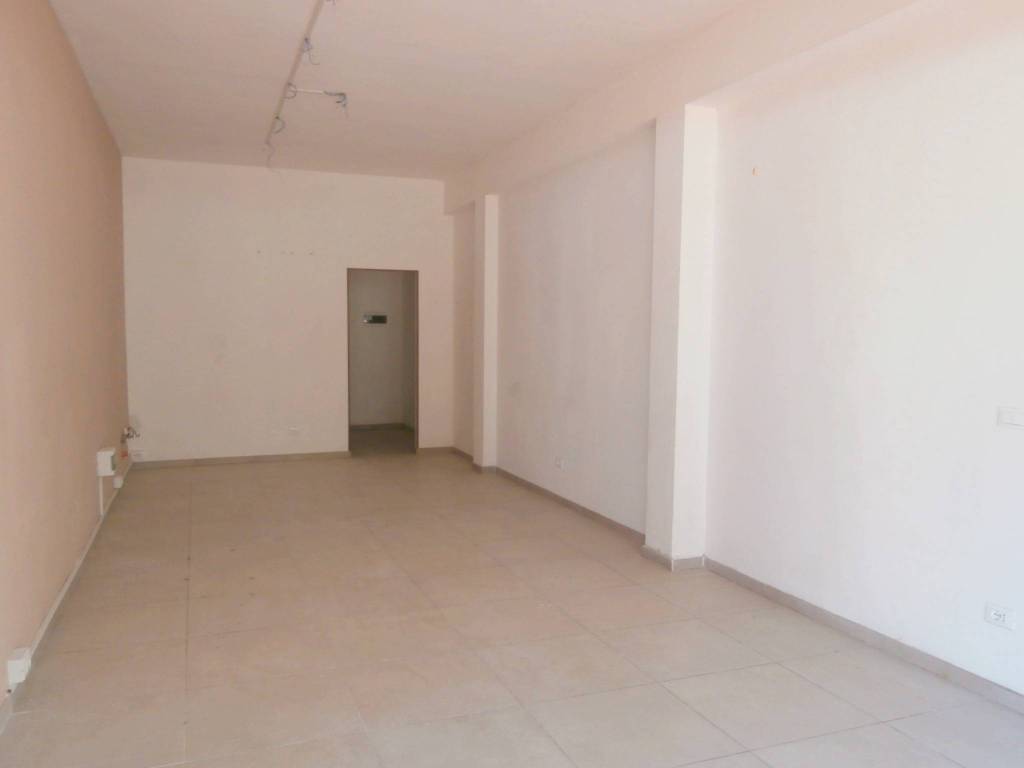 Immobile a Comacchio in Viale delle Querce - Foto 2