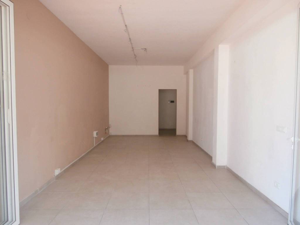 Immobile a Comacchio in Viale delle Querce - Foto 3