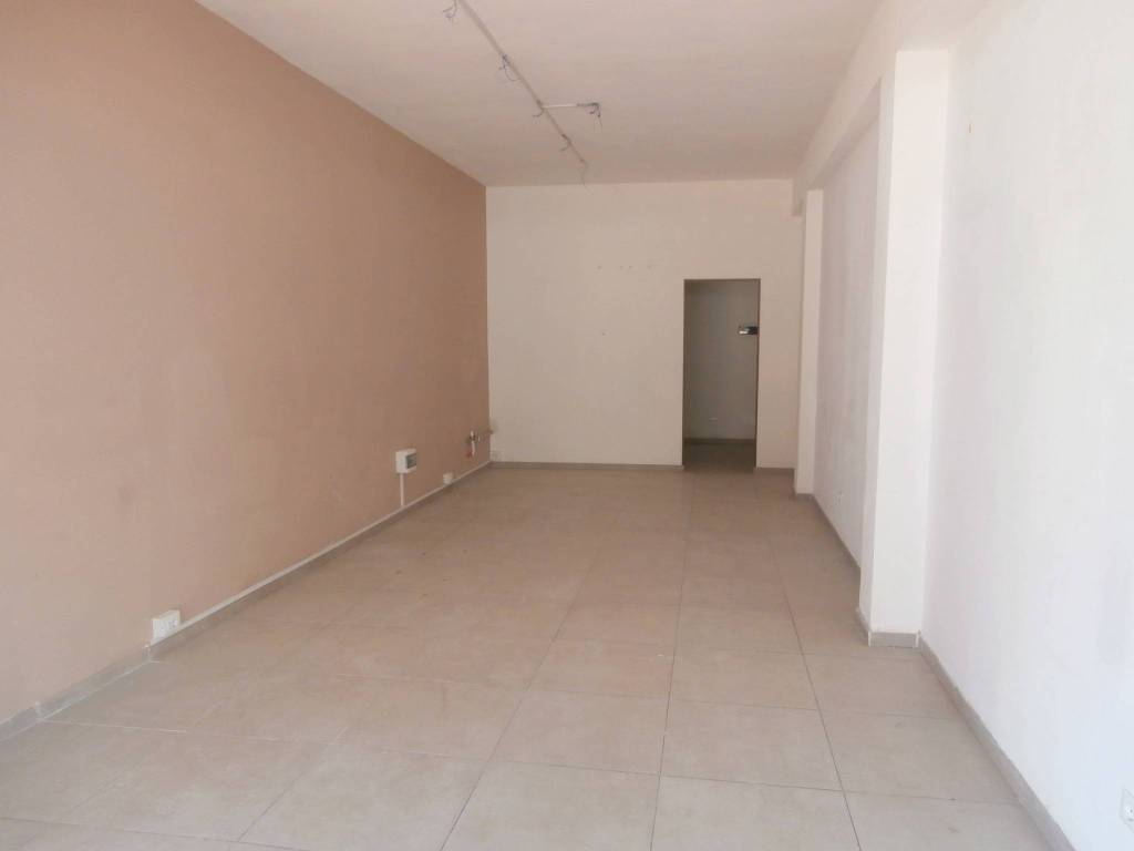 Immobile a Comacchio in Viale delle Querce - Foto 4