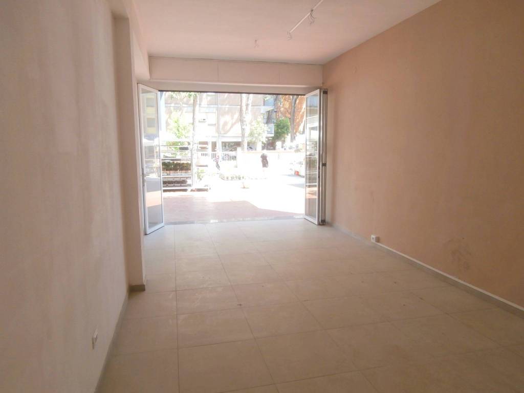 Immobile a Comacchio in Viale delle Querce - Foto 5