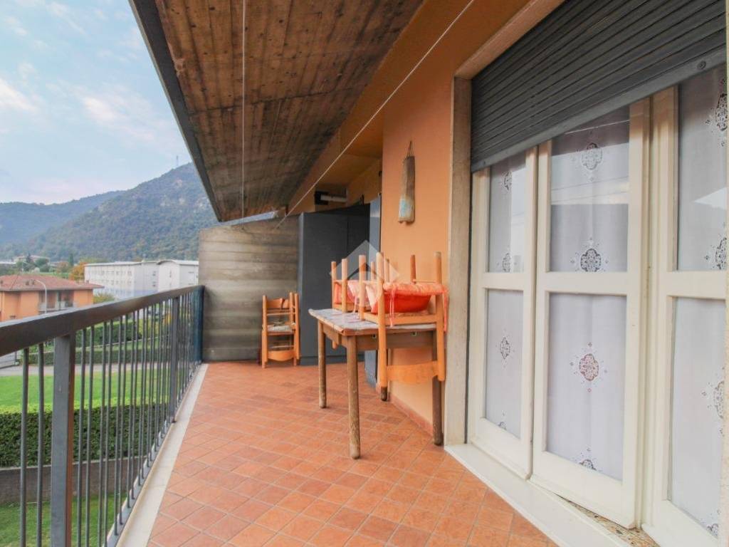 Appartamento a Vobarno in Via degli Orti - Foto 3