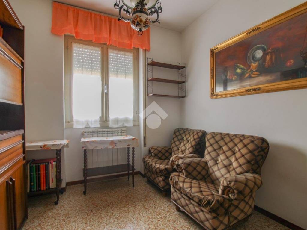 Appartamento a Vobarno in Via degli Orti - Foto 4