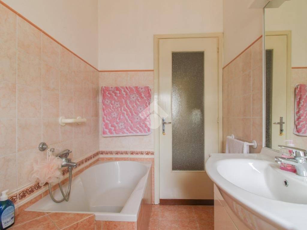 Appartamento a Vobarno in Via degli Orti - Foto 5