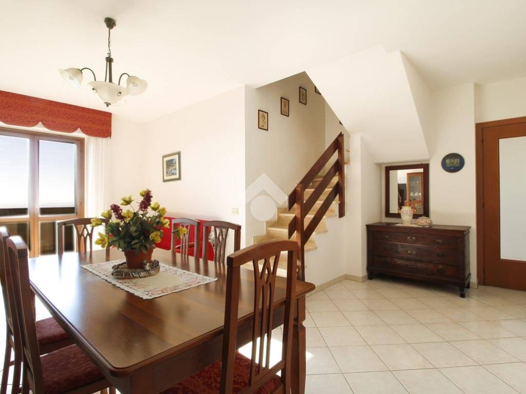 Appartamento a Tortoreto in Via orizzonti, 7 - Foto 3