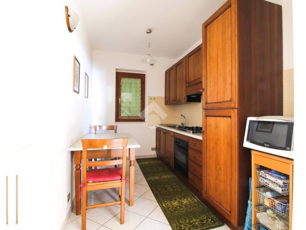 Appartamento a Tortoreto in Via orizzonti, 7 - Foto 5