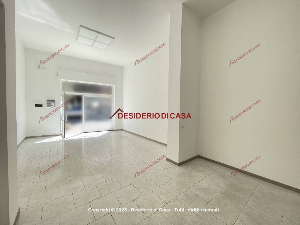 Immobile a Capo d'orlando in Via del Piave, 84 - Foto 2