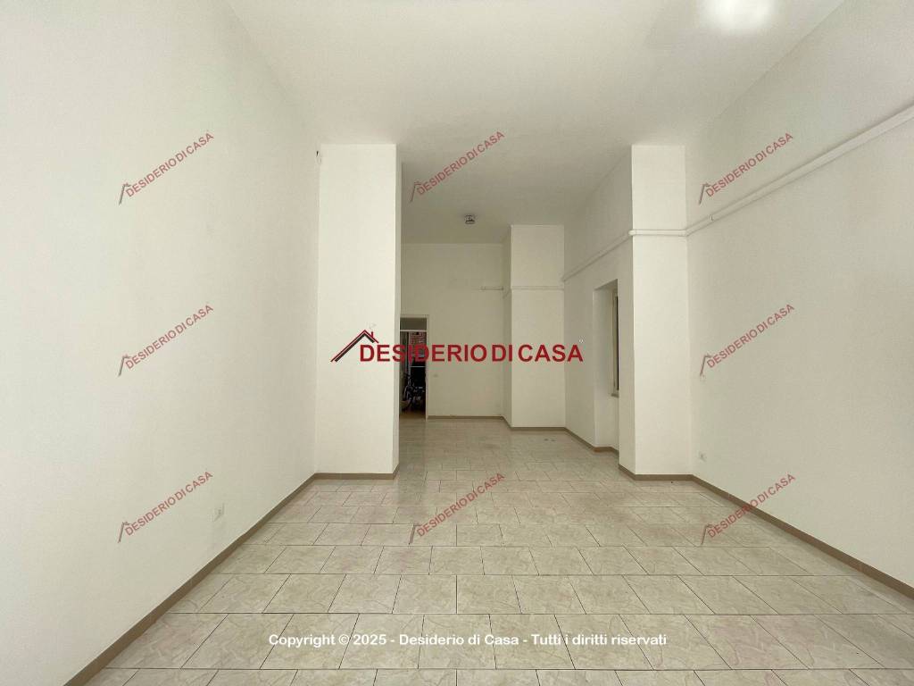 Immobile a Capo d'orlando in Via del Piave, 84 - Foto 3