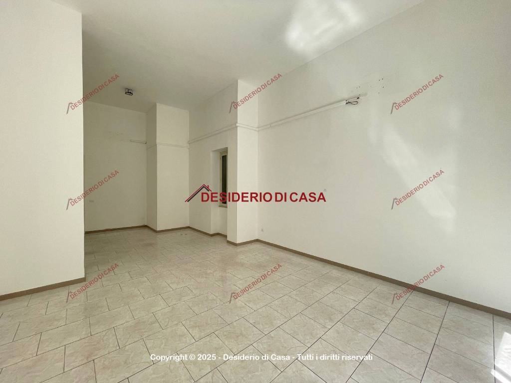 Immobile a Capo d'orlando in Via del Piave, 84 - Foto 4