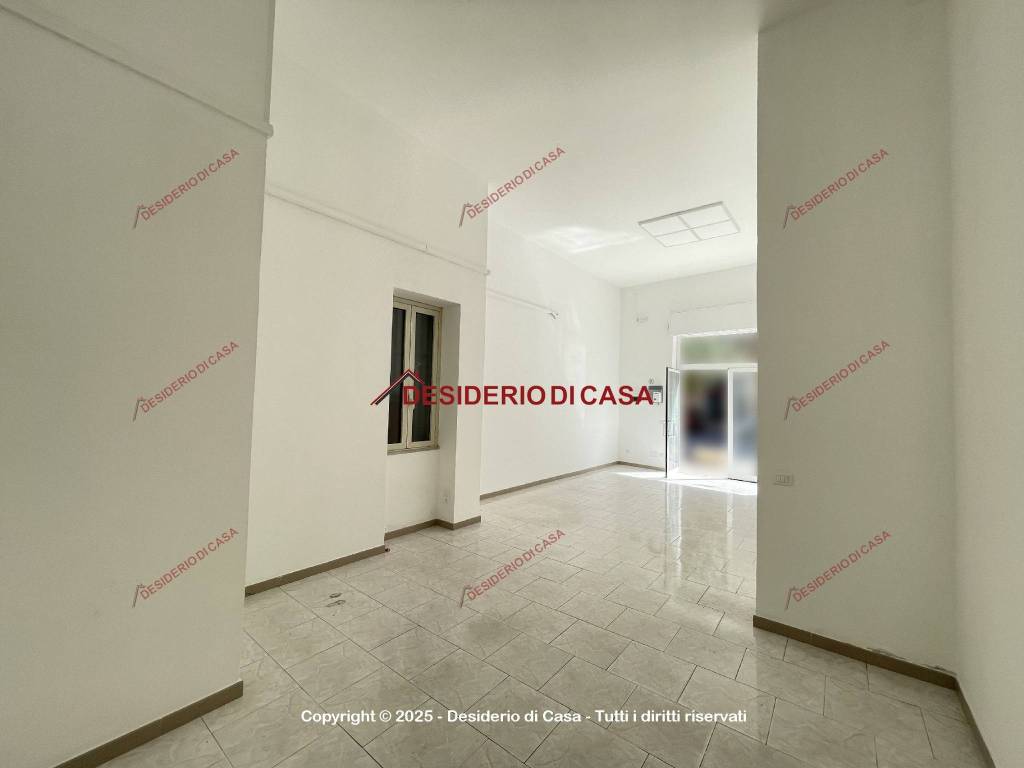 Immobile a Capo d'orlando in Via del Piave, 84 - Foto 5