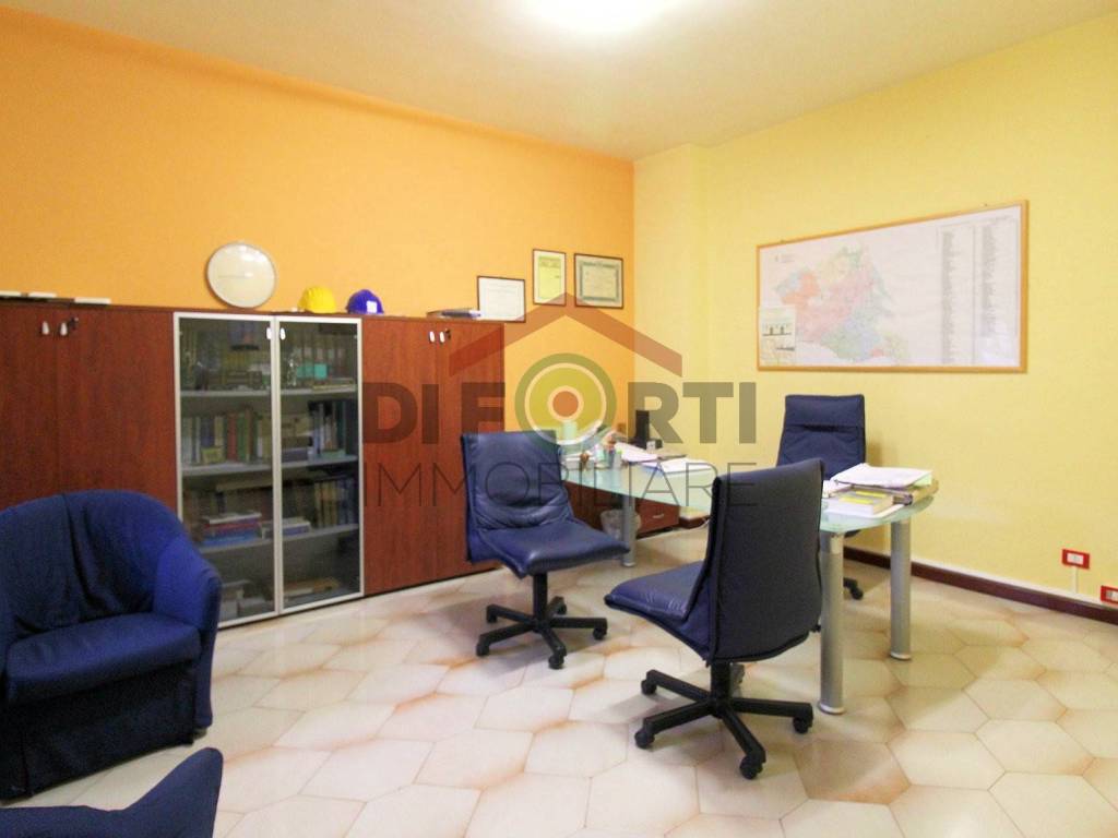 Immobile a Ragusa in Viale dei Platani, 34 - Foto 2