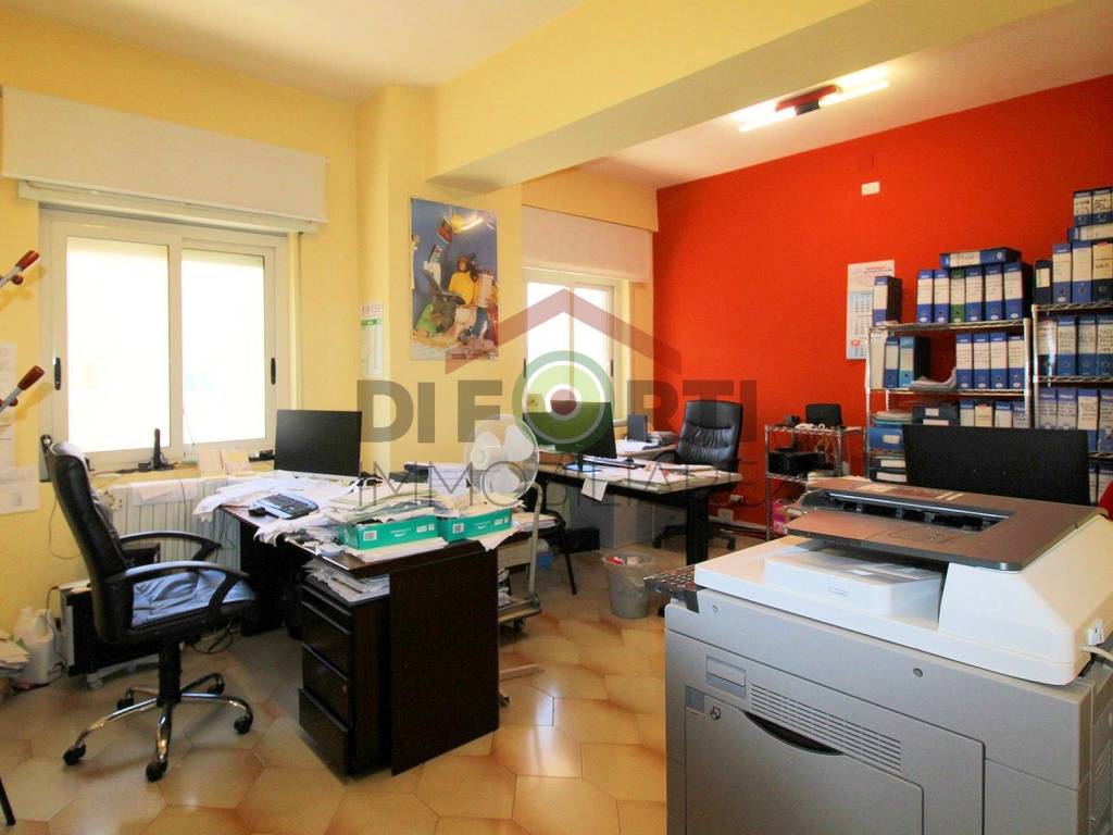 Immobile a Ragusa in Viale dei Platani, 34 - Foto 3