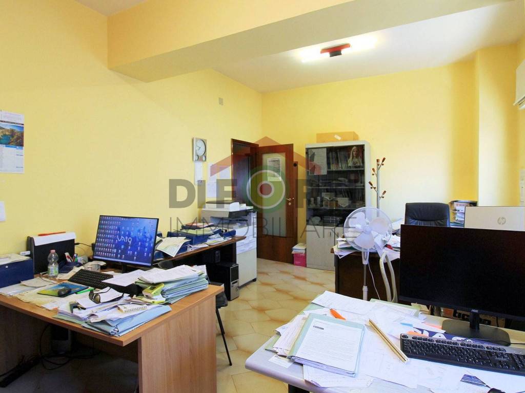 Immobile a Ragusa in Viale dei Platani, 34 - Foto 4