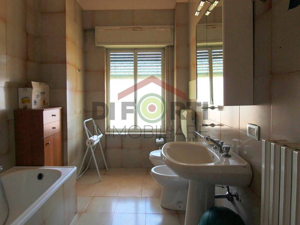 Immobile a Ragusa in Viale dei Platani, 34 - Foto 5