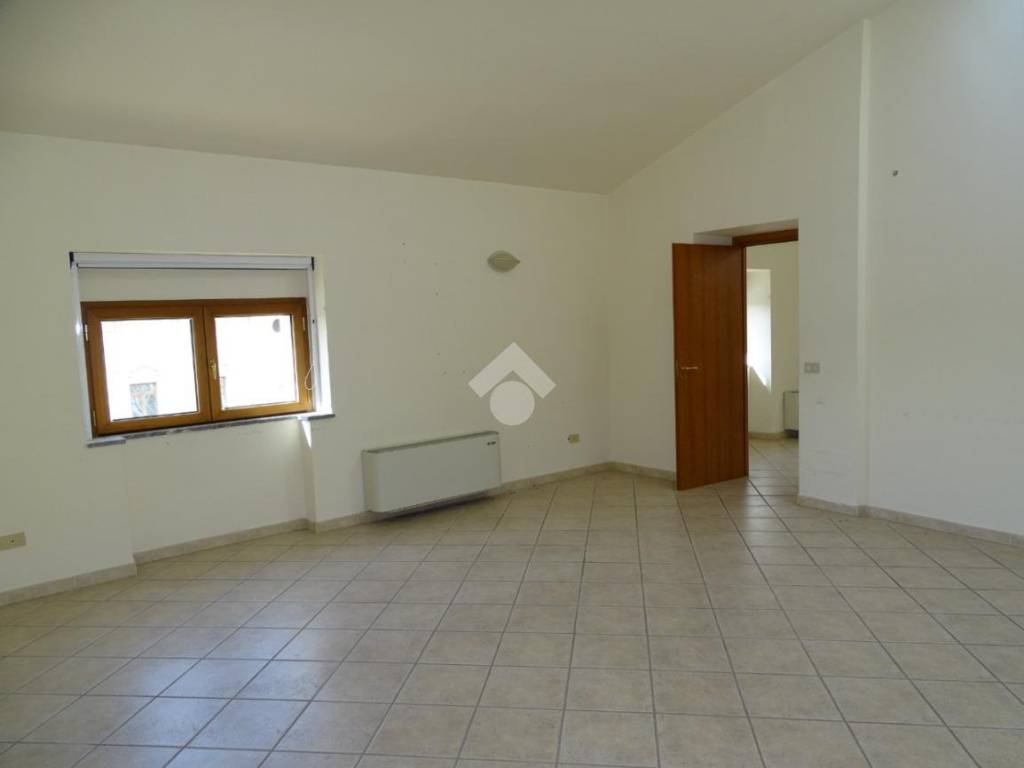 Appartamento a Castrovillari in VIA ROMA, 8 - Foto 4