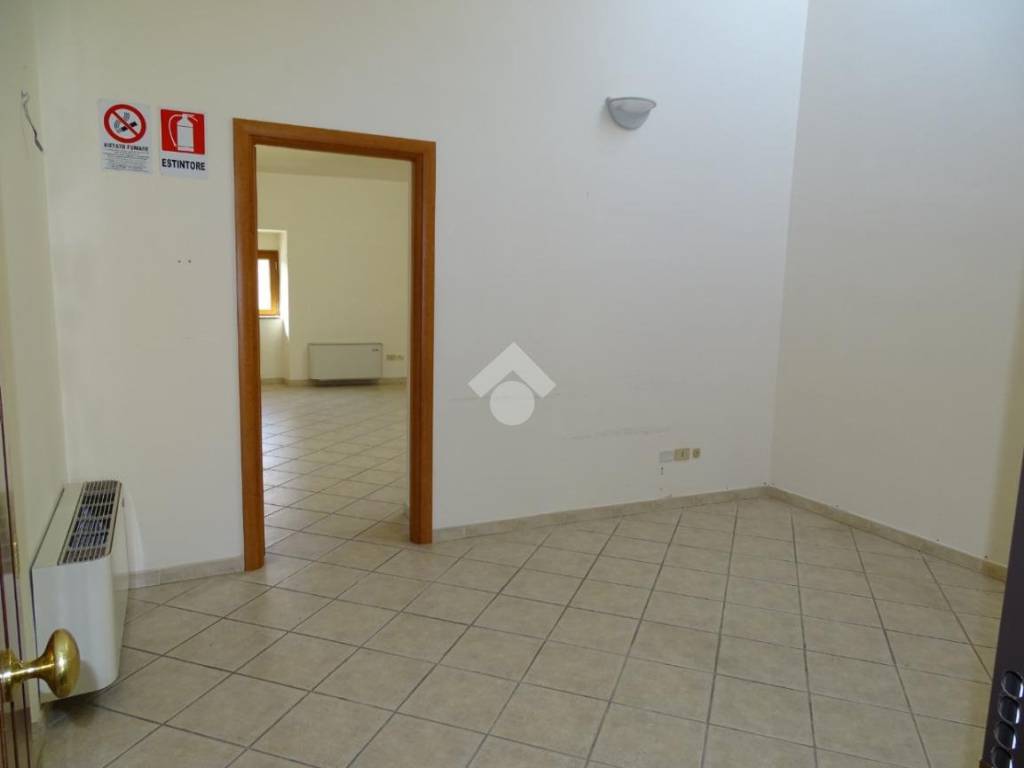 Appartamento a Castrovillari in VIA ROMA, 8 - Foto 5